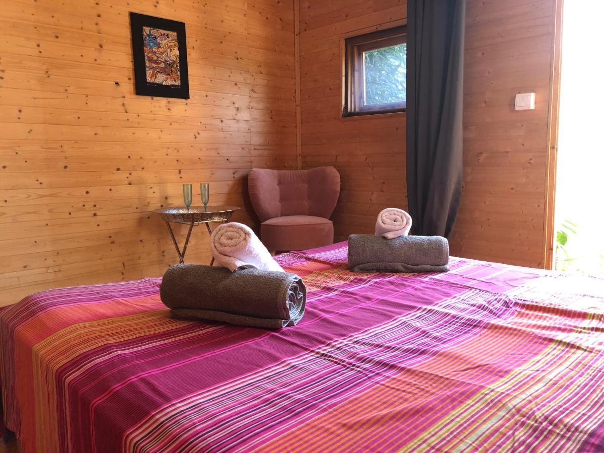 Micasa Ibiza Villa San Antonio  Eksteriør billede