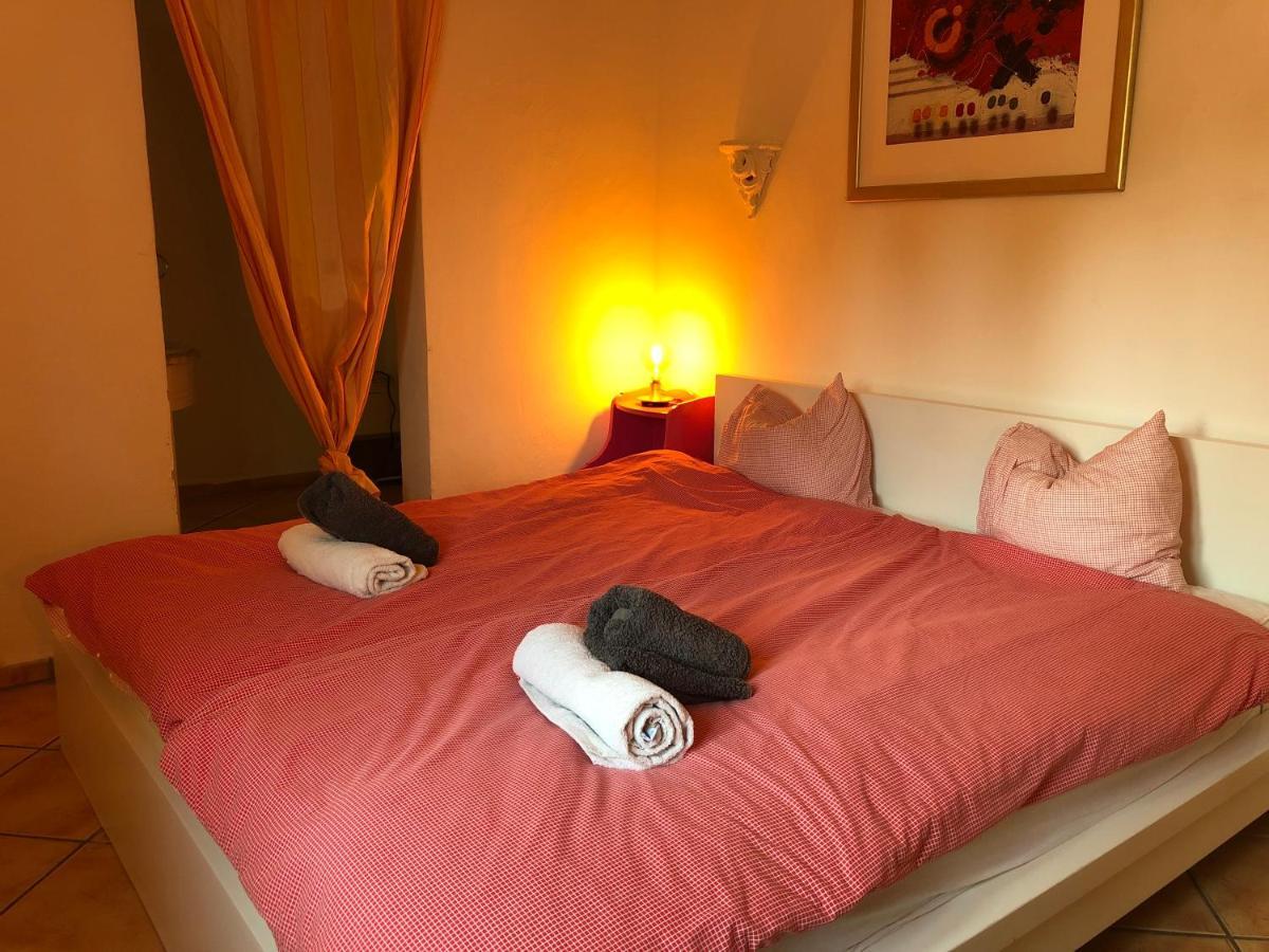 Micasa Ibiza Villa San Antonio  Eksteriør billede