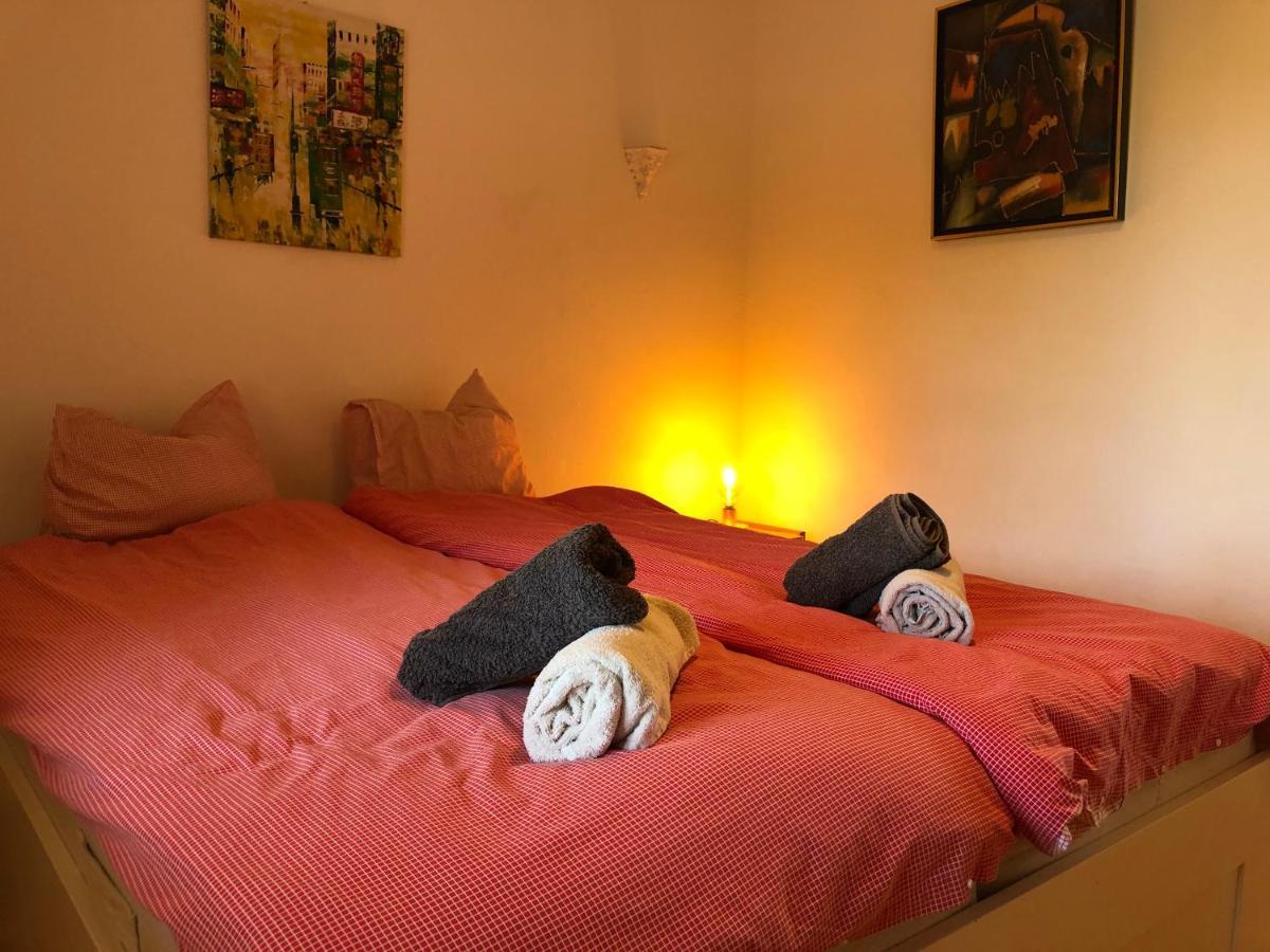Micasa Ibiza Villa San Antonio  Eksteriør billede