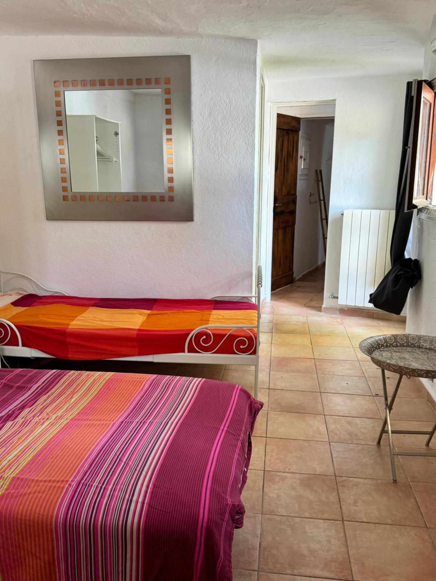 Micasa Ibiza Villa San Antonio  Eksteriør billede